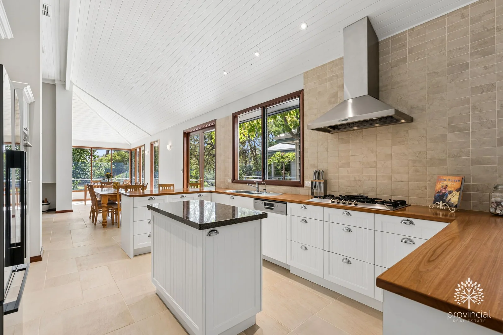 Additional image 7 of 49 Gilchrist Road, Lesmurdie WA 6076