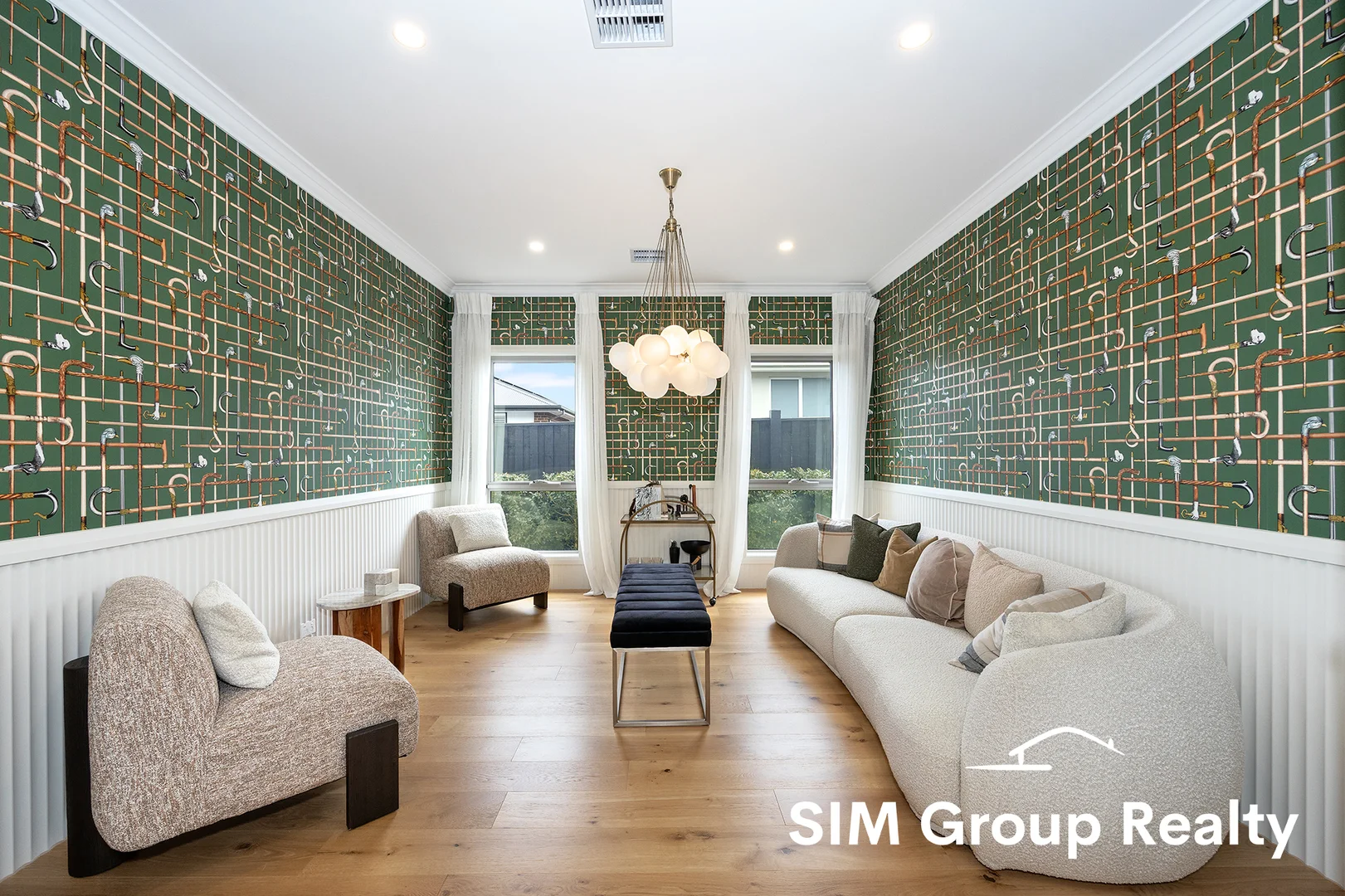 Additional image 7 of 14 Gallagher Crescent, Lilydale VIC 3140