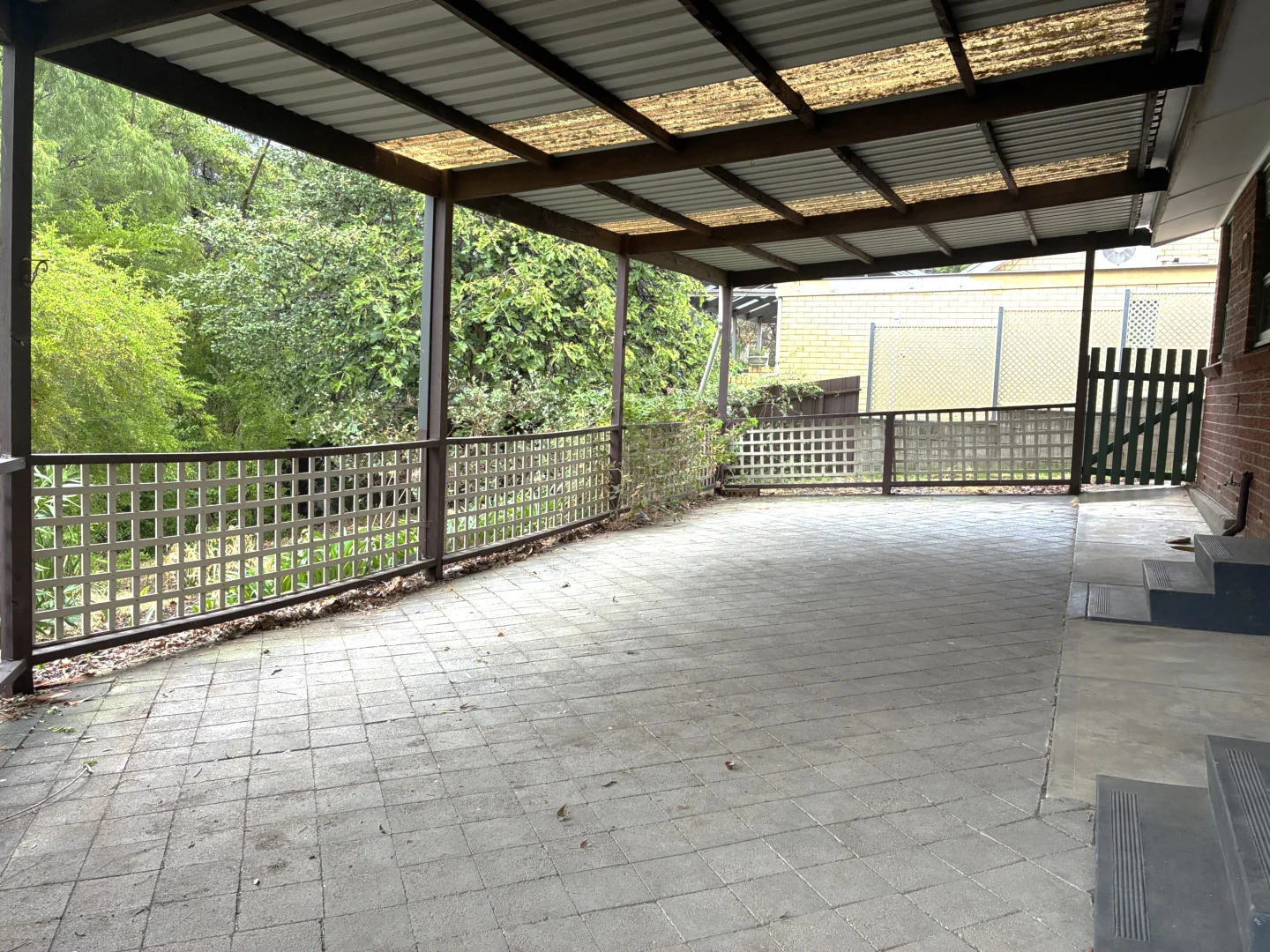 Additional image 9 of 68 Randell Road, Morphett Vale SA 5162