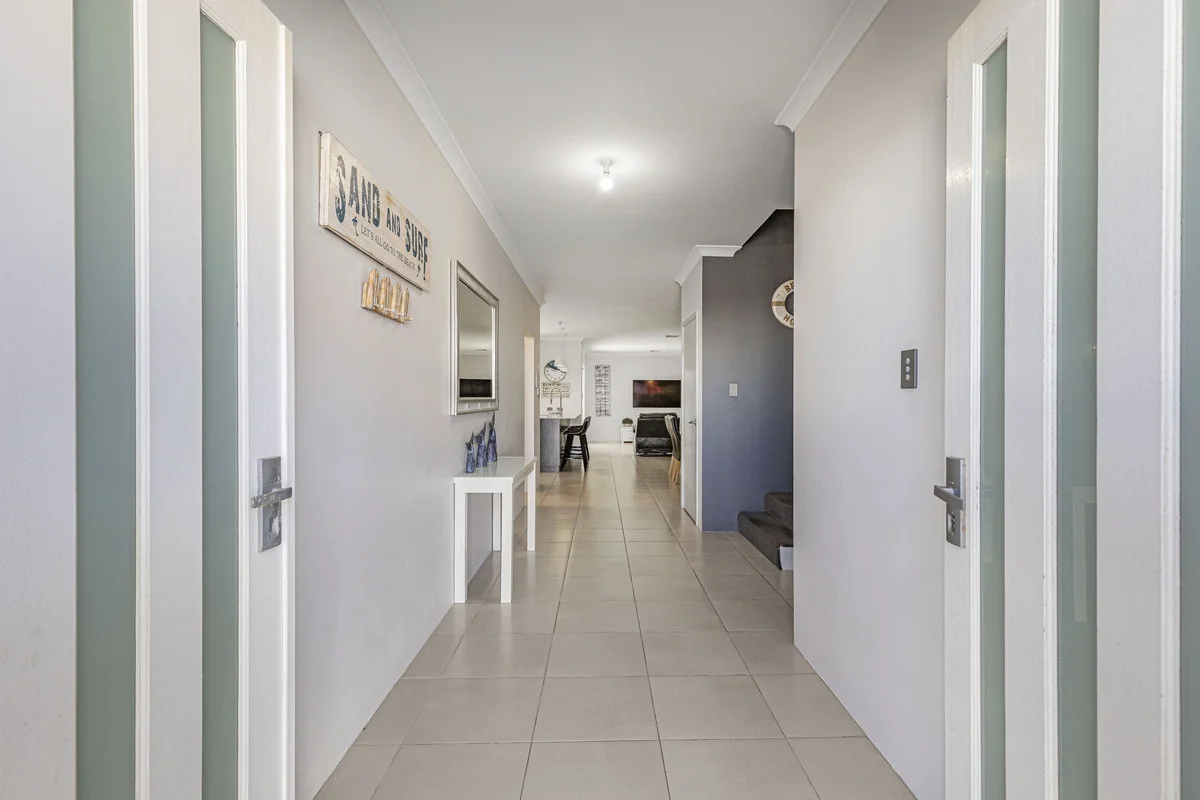 Additional image 12 of 5 Moonlighter Way, Yanchep WA 6035
