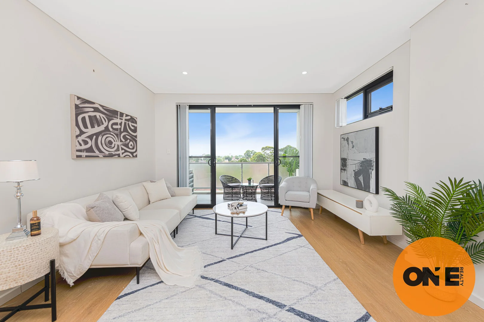 Additional image 2 of 25/22-26 Ann Street, Lidcombe NSW 2141