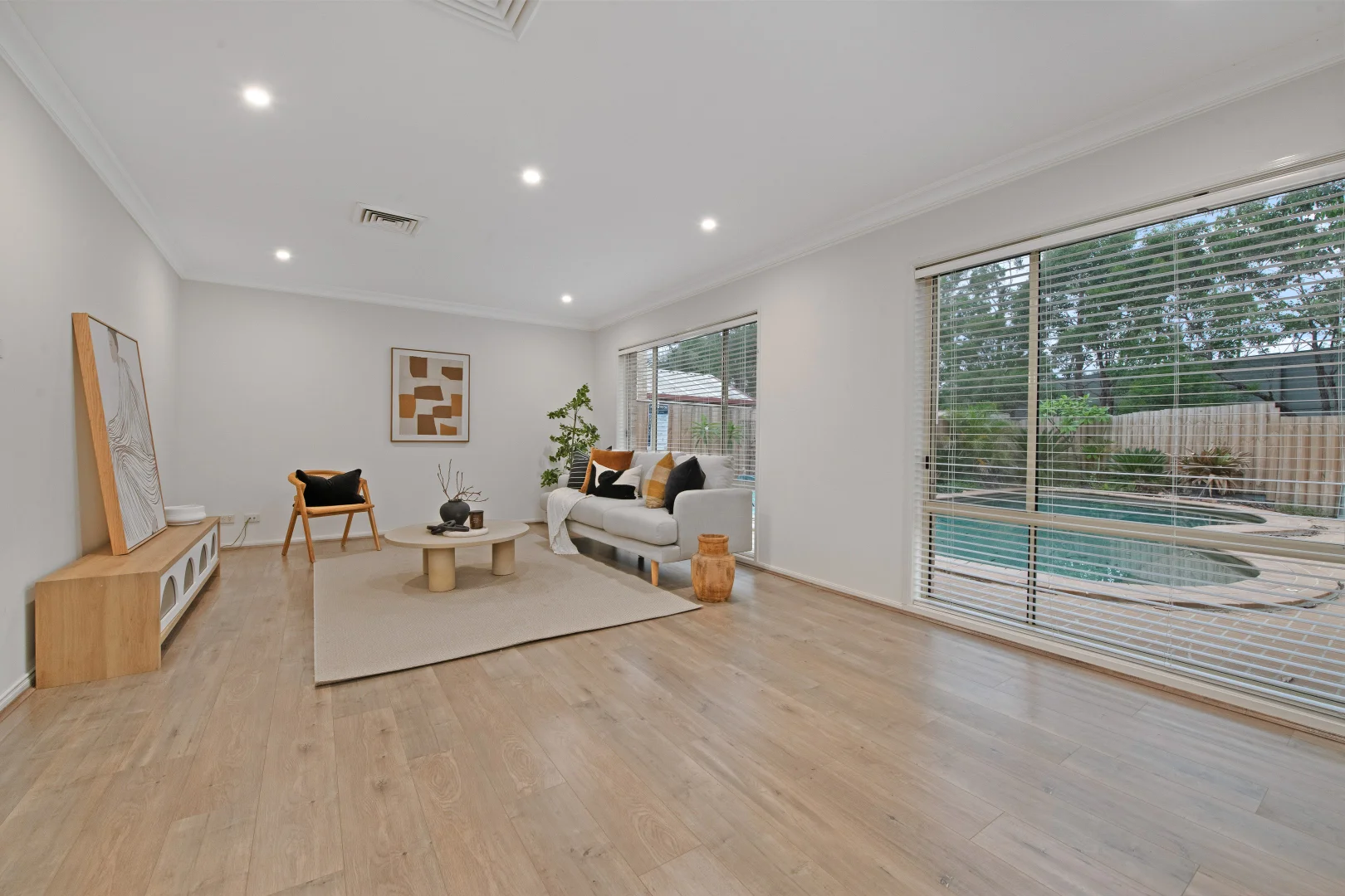 Additional image 9 of 38 Knightsbridge Avenue, Glenwood NSW 2768