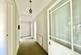 Additional image 10 of Chiswick Place, Eastbourne, East Sussex, BN21