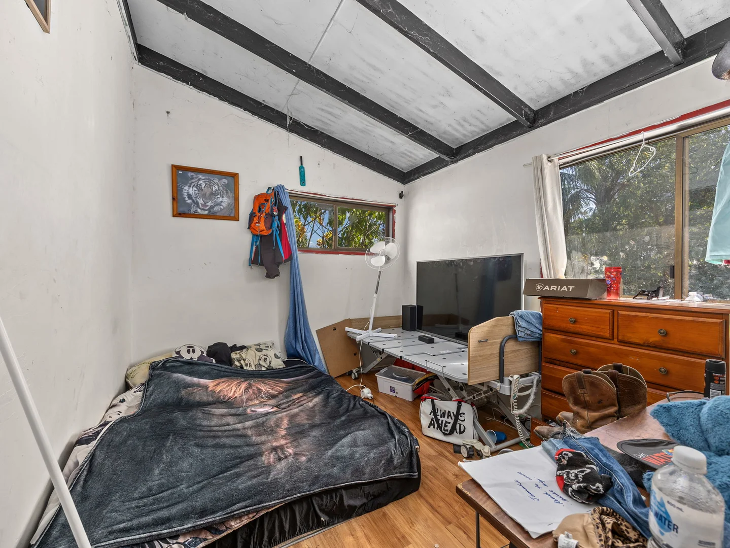 Additional image 11 of 12 Lorrikeet Street, Bundamba QLD 4304