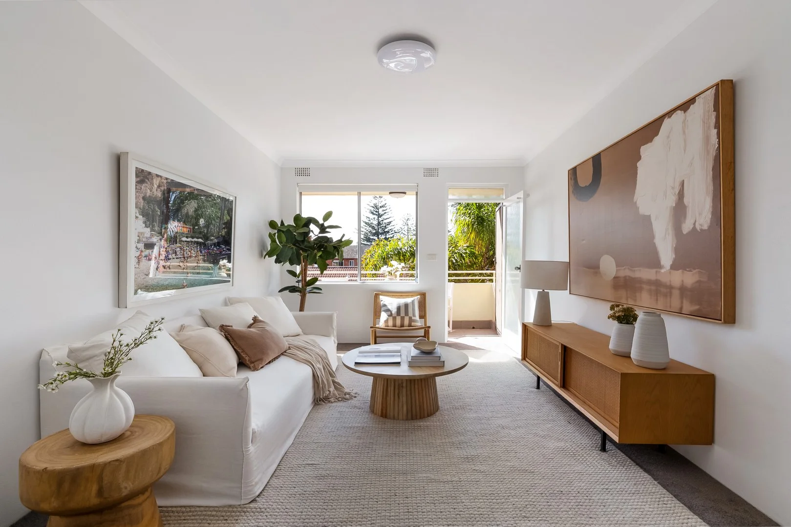 14/47 Chandos Street, Ashfield NSW 2131