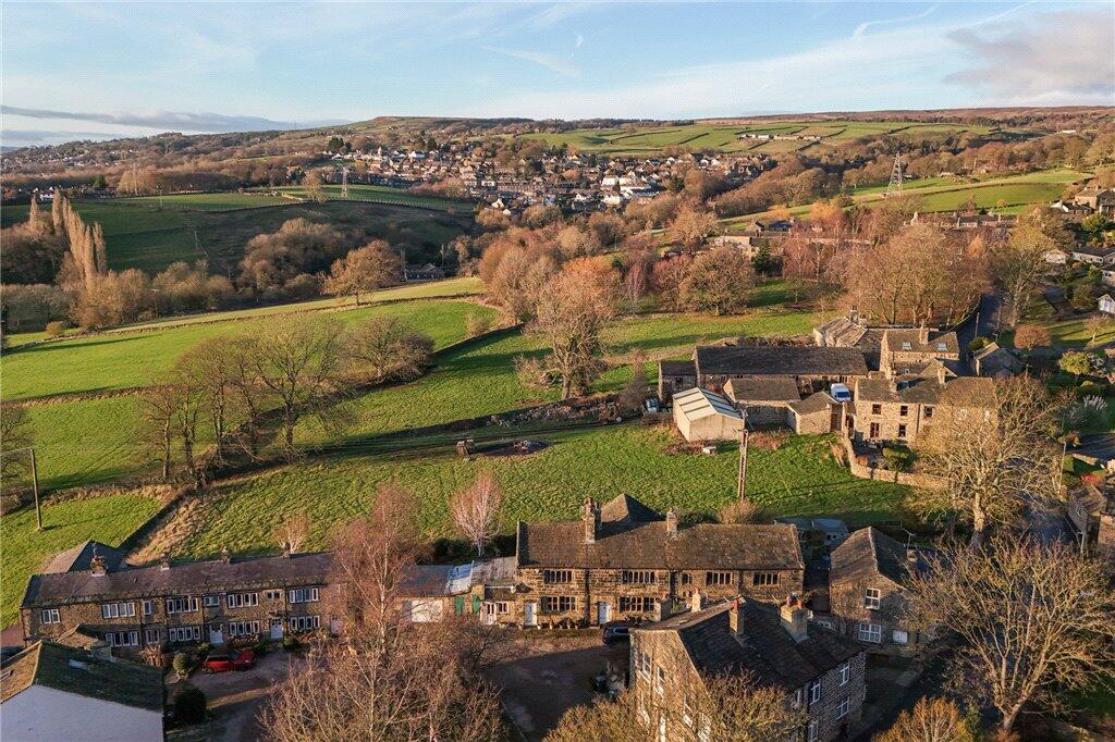 Additional image 15 of Victoria Street, Micklethwaite, Bingley, West Yorkshire, BD16