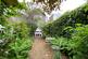 Additional image 6 of Walmer Castle Road, Deal, CT14
