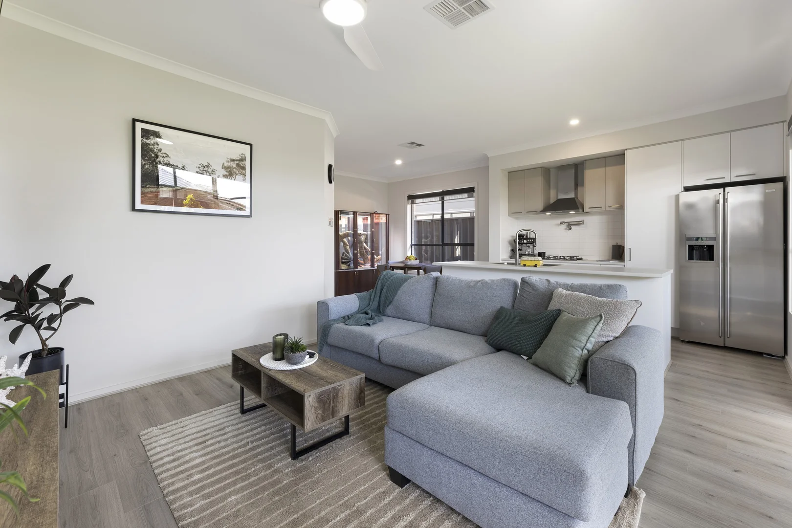Additional image 7 of 19 Francesco Way, Angle Vale SA 5117