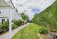 Additional image 24 of Silverhill Avenue, St. Leonards-On-Sea
