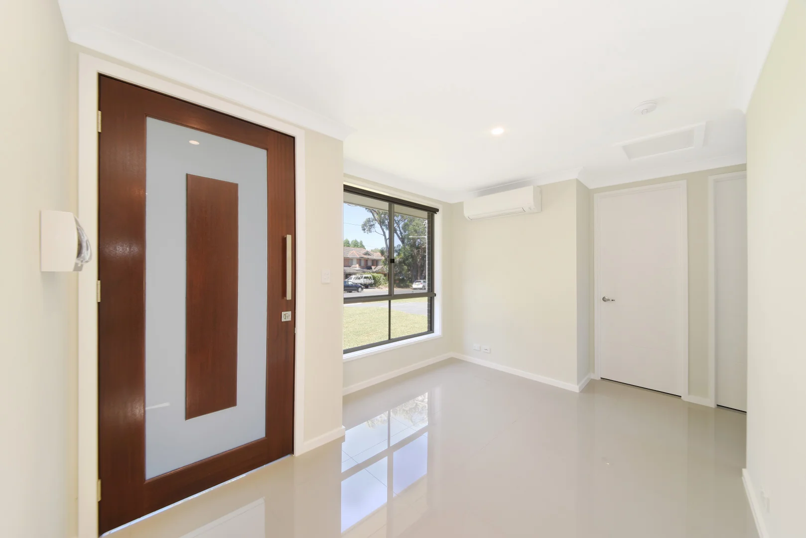 Additional image 6 of 1B Kookaburra Road, Hornsby Heights NSW 2077