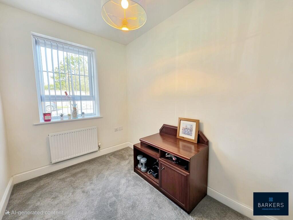 Additional image 12 of Leafcutter Way, Cleckheaton
