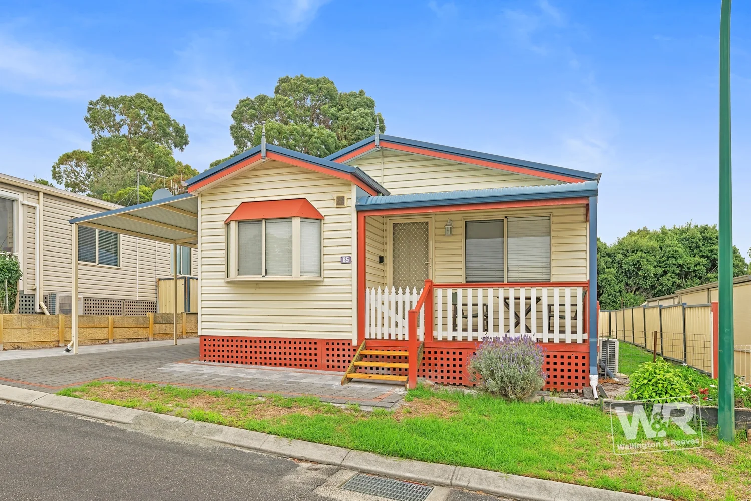 Additional image 2 of 85/550 Albany Highway, Milpara WA 6330