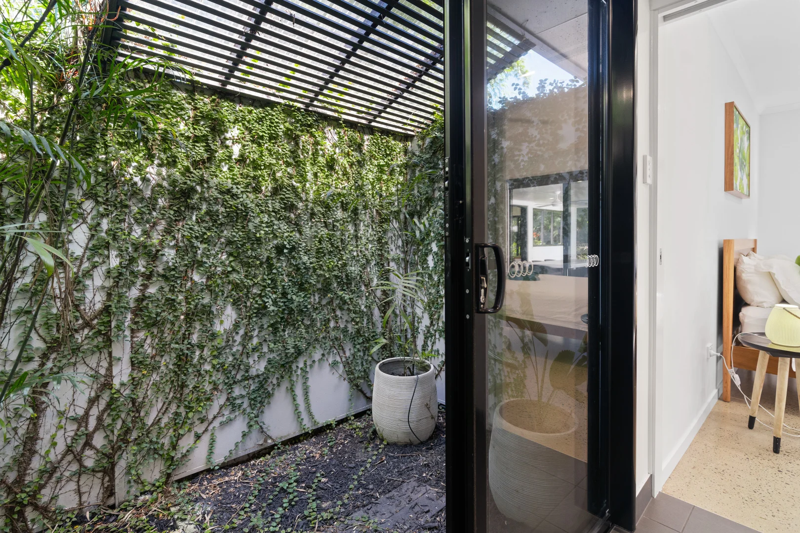 Additional image 26 of 11 Holland Street, Wongaling Beach QLD 4852