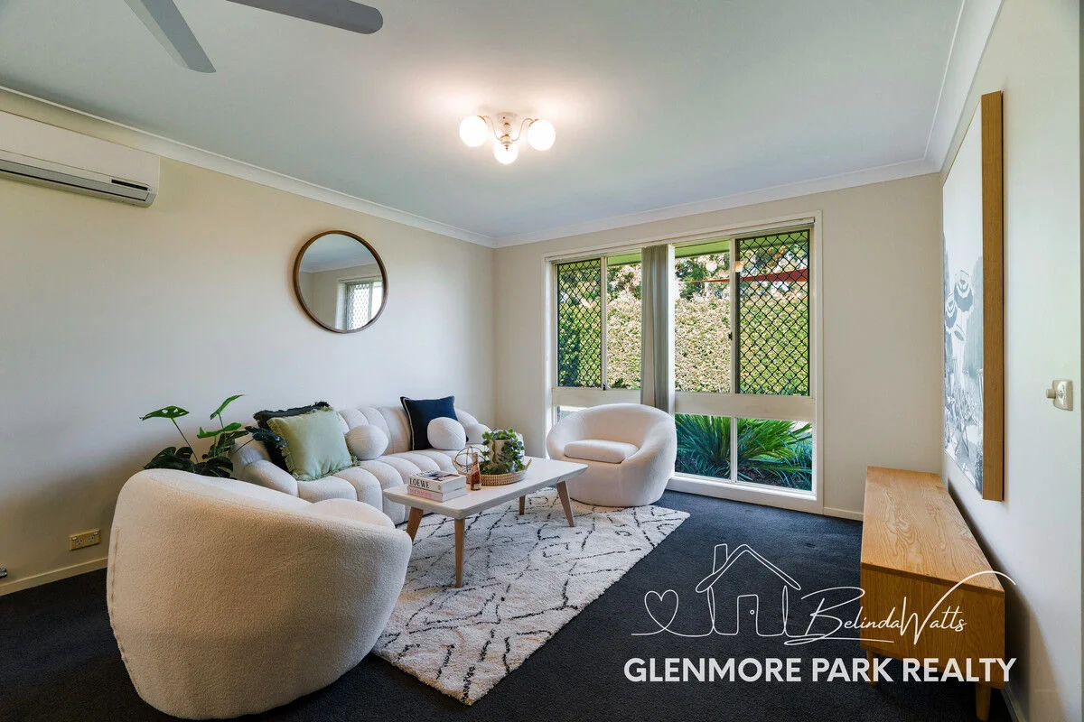 Additional image 2 of 10 Richardson Place, Glenmore Park NSW 2745