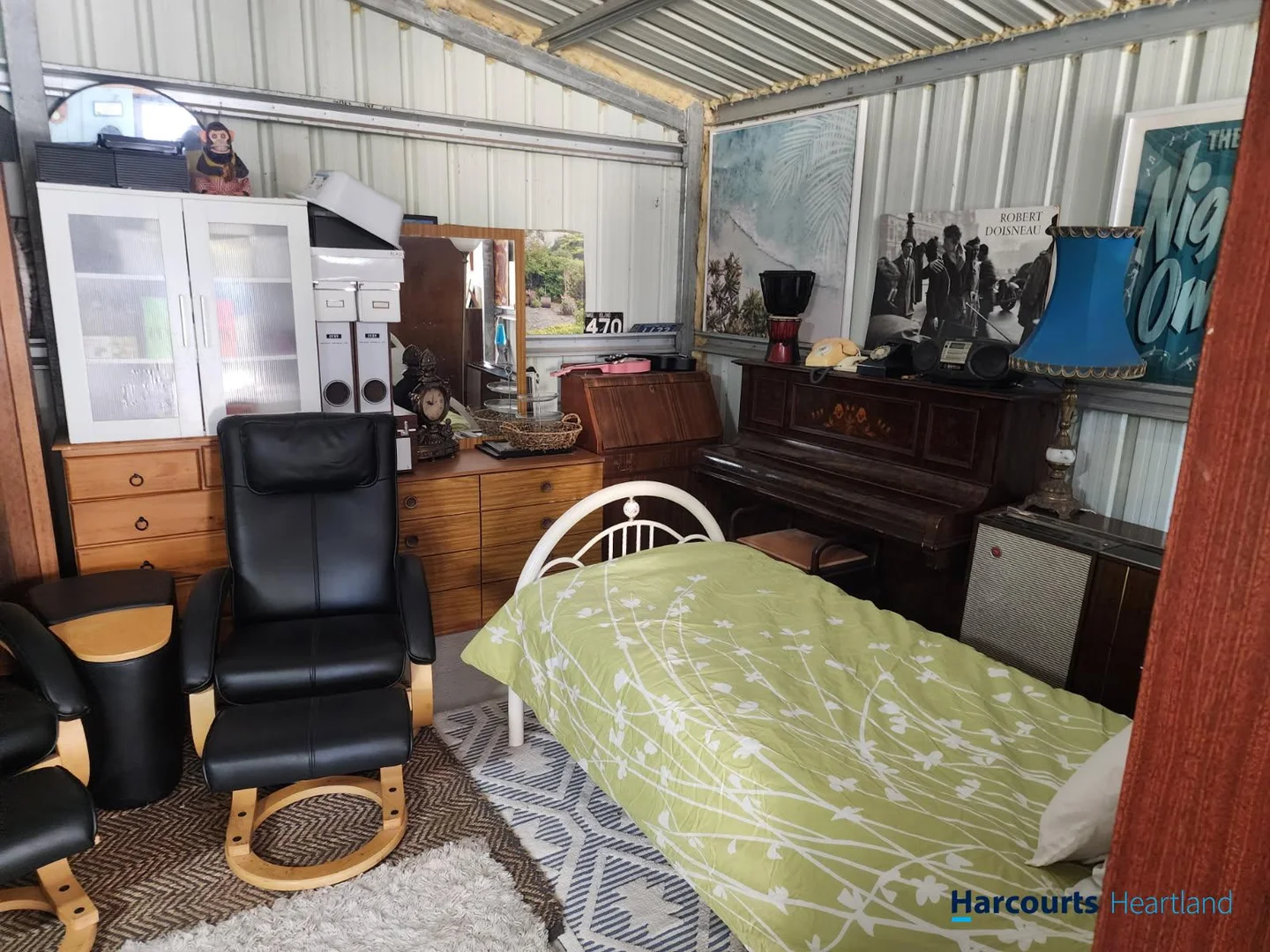 Additional image 13 of 22 Kincaid Close, Bridgetown WA 6255