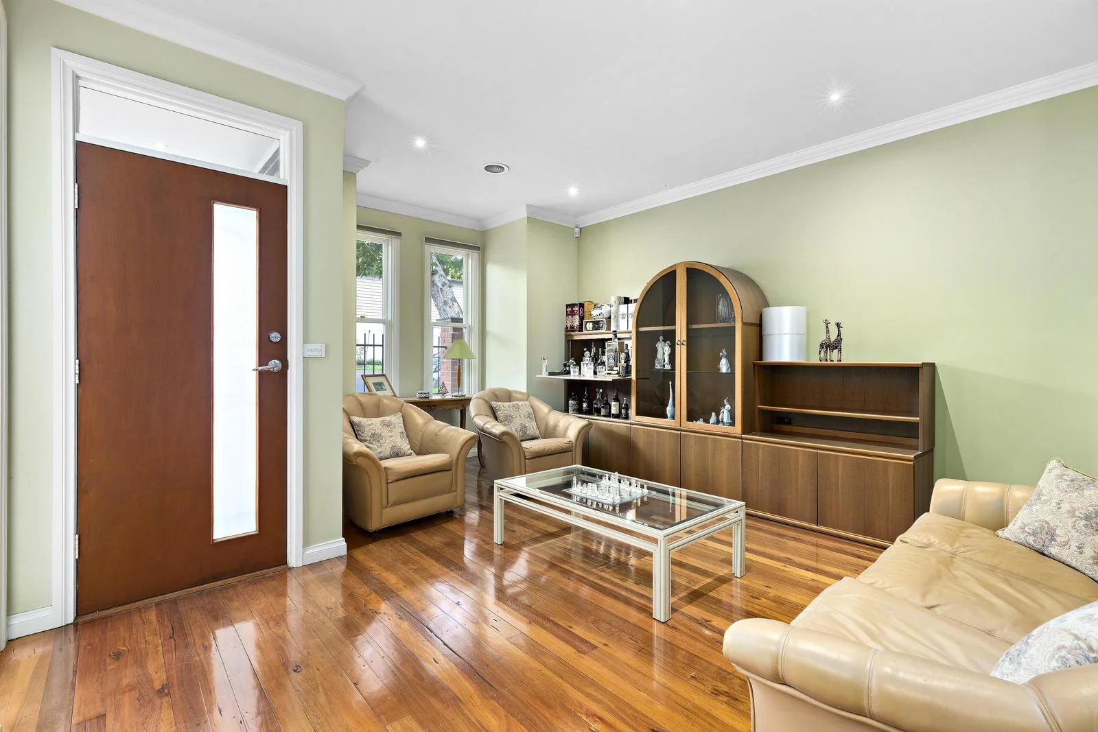 Additional image 6 of 1B Hudson Street, Moonee Ponds VIC 3039