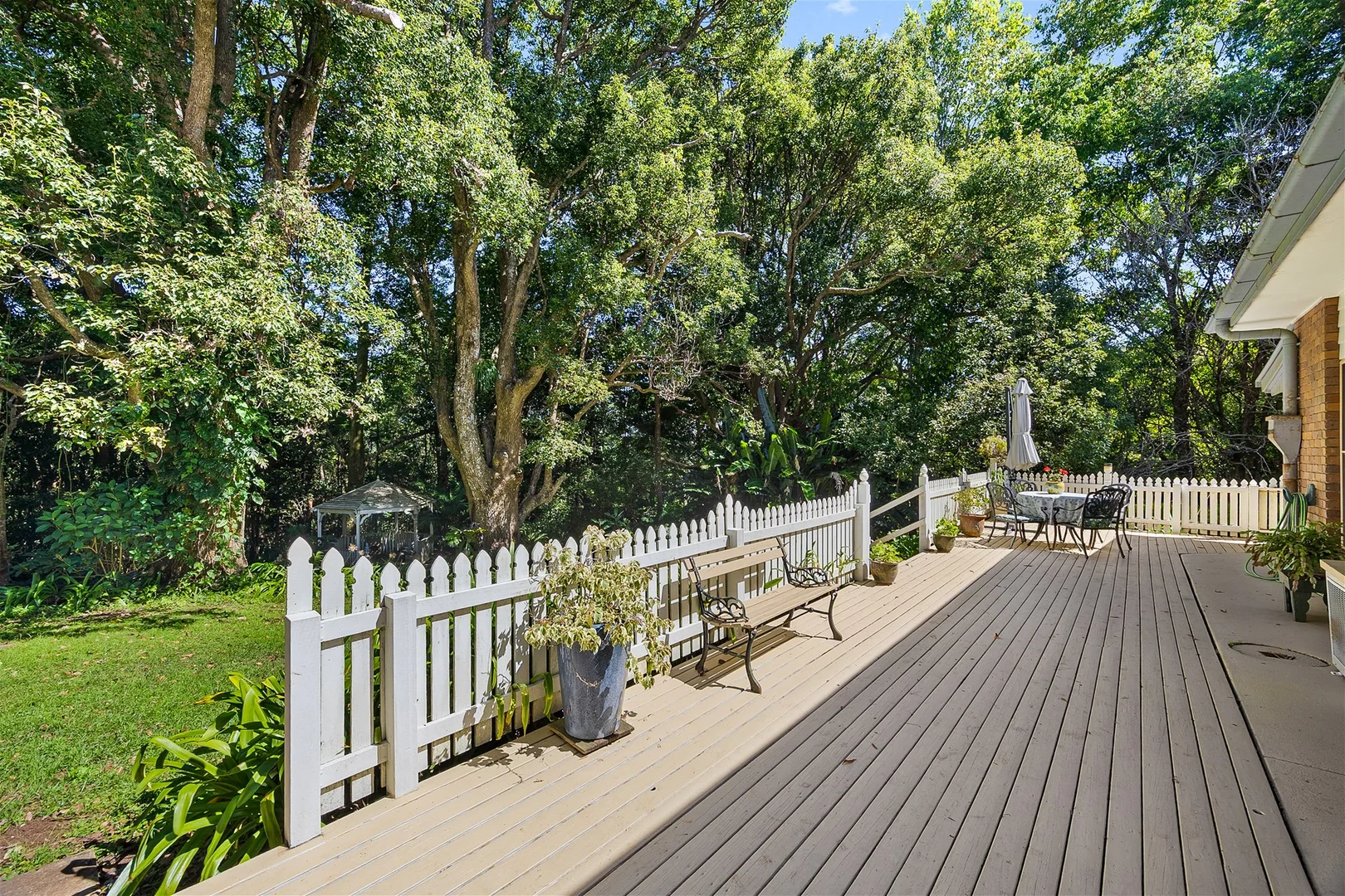 Additional image 14 of 6 Kondalilla Falls Road, Montville QLD 4560