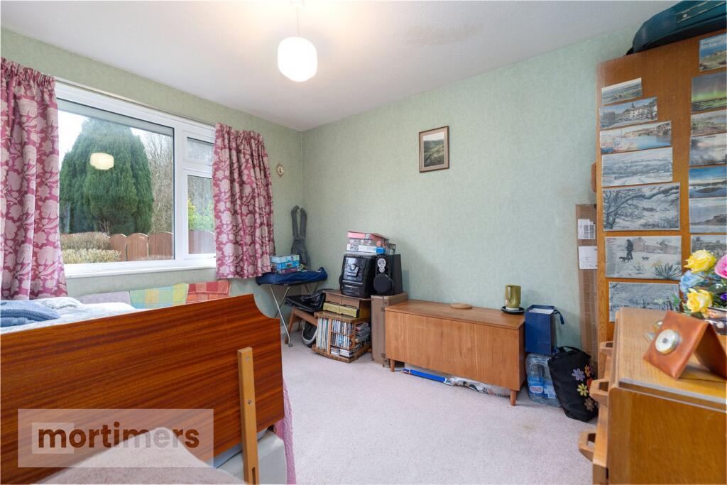 Additional image 12 of Royds Street, Accrington, Lancashire, BB5