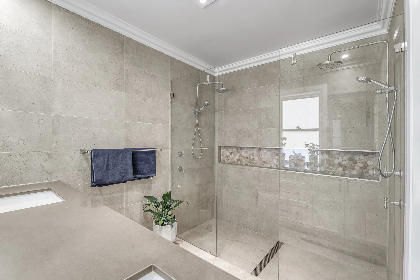 Additional image 7 of 12L Dulcidene Road, Terramungamine NSW 2830