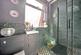 Additional image 7 of St. Martins Crescent, Chapel Allerton, Leeds, LS7