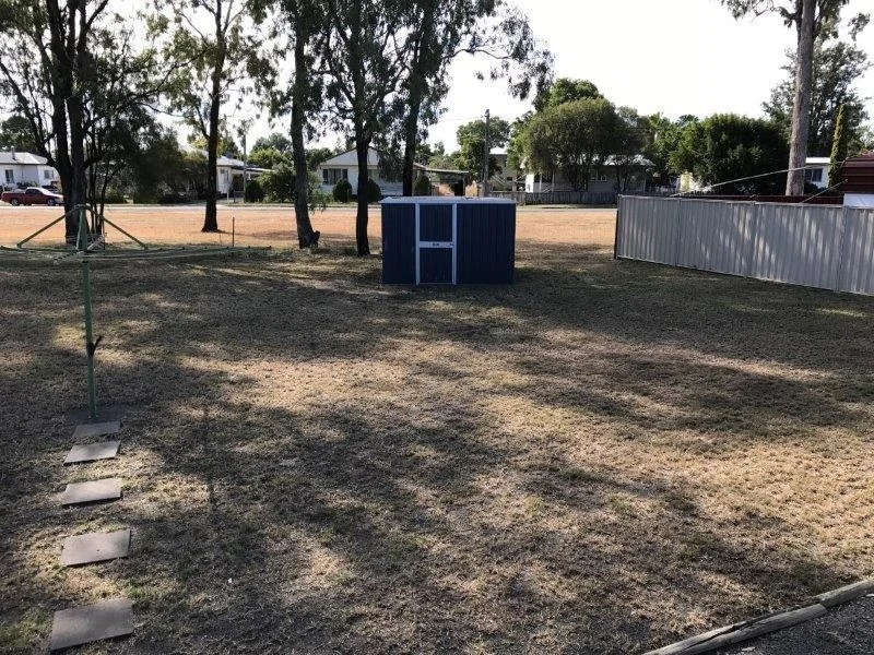 Additional image 7 of 4 Ninth Avenue, Theodore QLD 4719