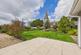 Additional image 3 of Church Lane, Reading, RG7