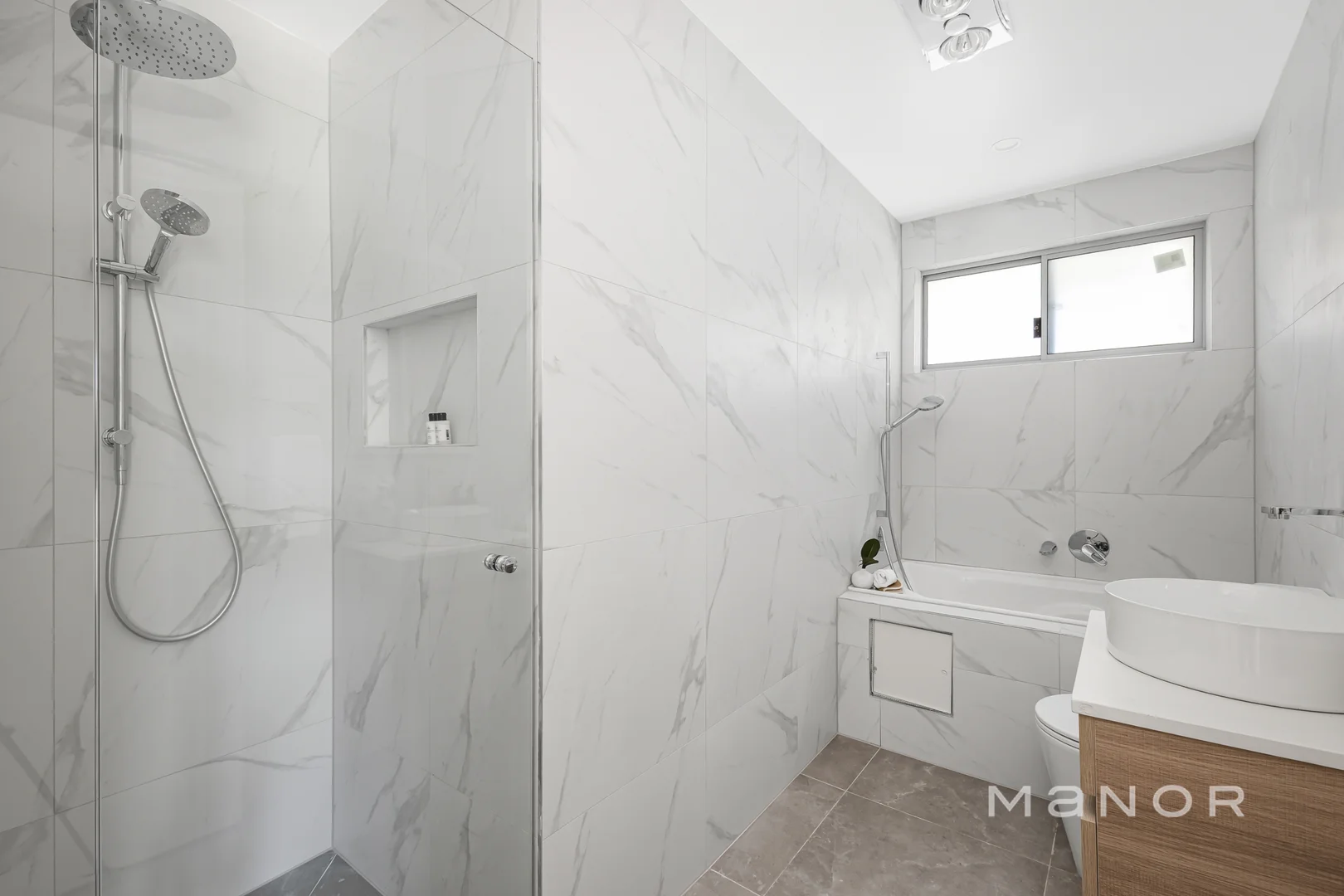 Additional image 10 of 3 Karen Court, Baulkham Hills NSW 2153