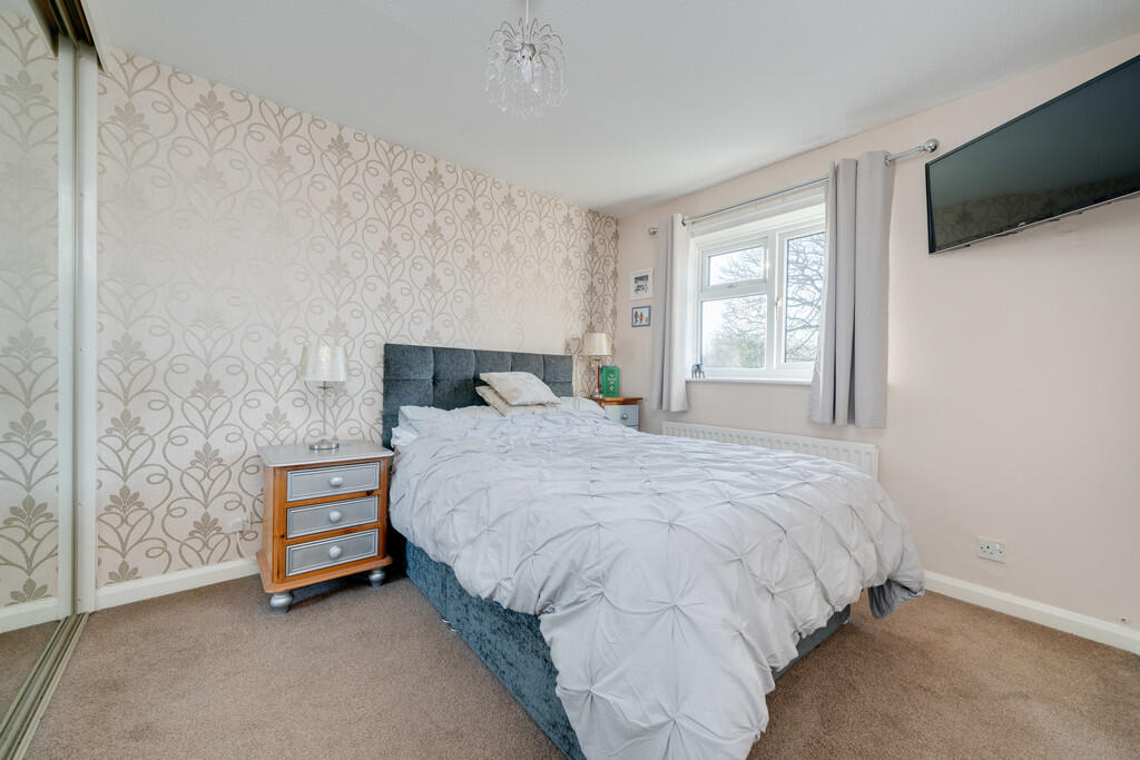 Additional image 10 of Clumber Drive, Gomersal