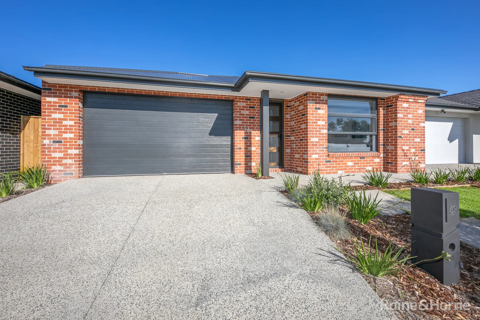 Additional image 20 of 69 Touriga Circuit, Sunbury VIC 3429