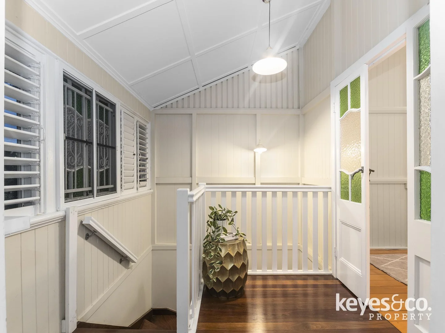 Additional image 10 of 27 Davidson Street, South Townsville QLD 4810