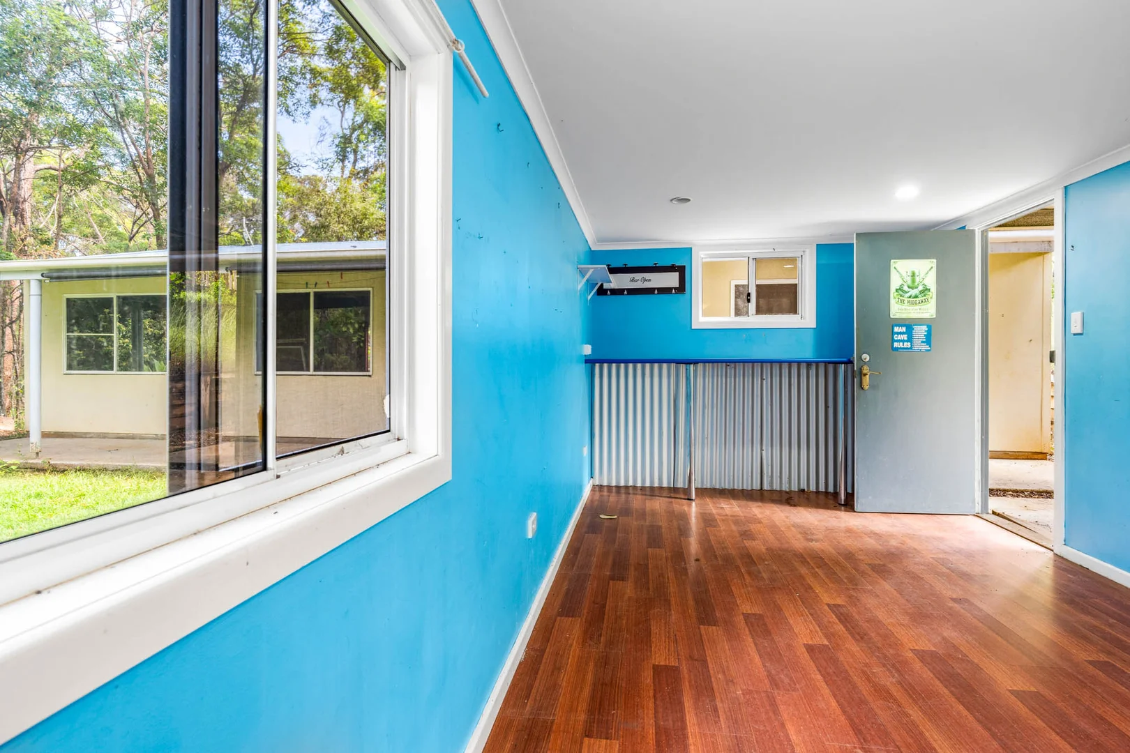 Additional image 16 of 3 Murray Crescent, Russell Island QLD 4184