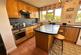 Additional image 5 of Heol Sant Gattwg, Llanspyddid, Brecon, LD3