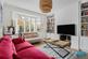Additional image 15 of Hall Lane, Hendon, London, NW4