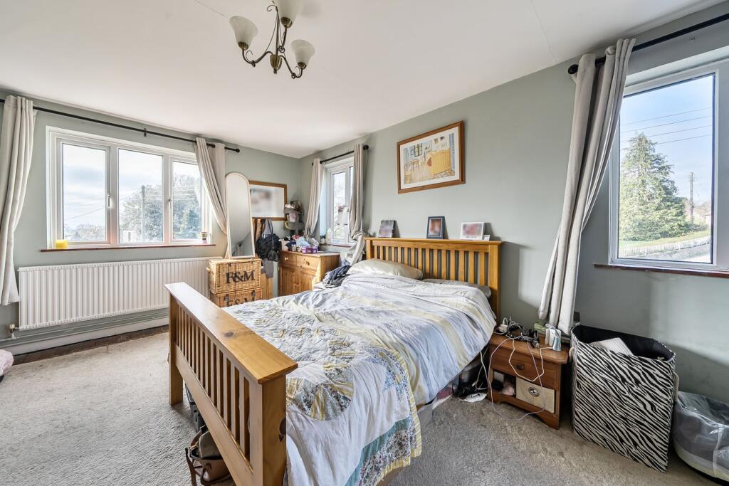 Additional image 11 of Crow Lane, Westbury Sub Mendip, Nr Wells, BA5