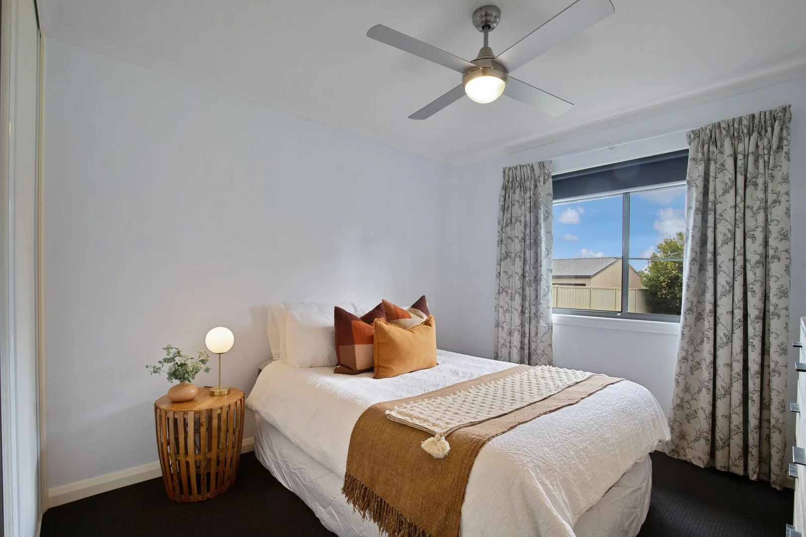 Additional image 13 of 20 Arcadia Crescent, Leongatha VIC 3953