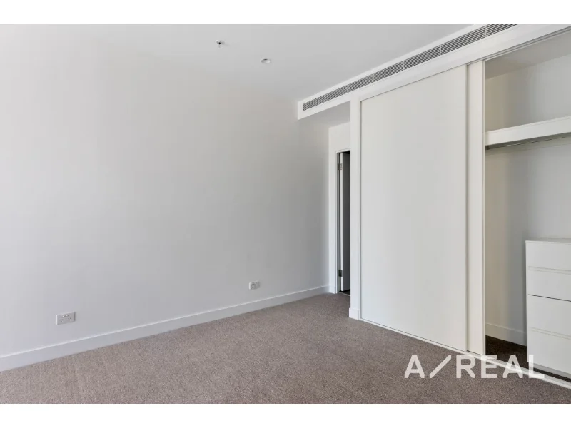 Additional image 13 of 4409/639 Little Lonsdale Street, Melbourne VIC 3000