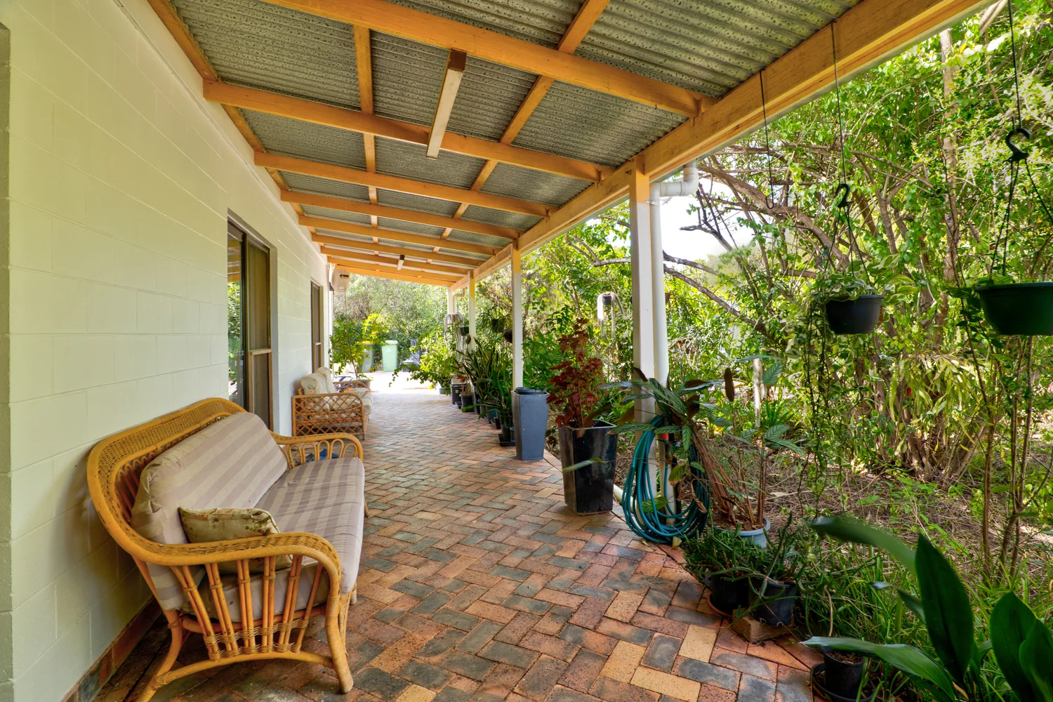 Additional image 2 of 53 West View Cresent, Prenzlau QLD 4311