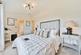 Additional image 5 of Plot 90 - Omar Cranborne Solent Grange, Lymington SO41