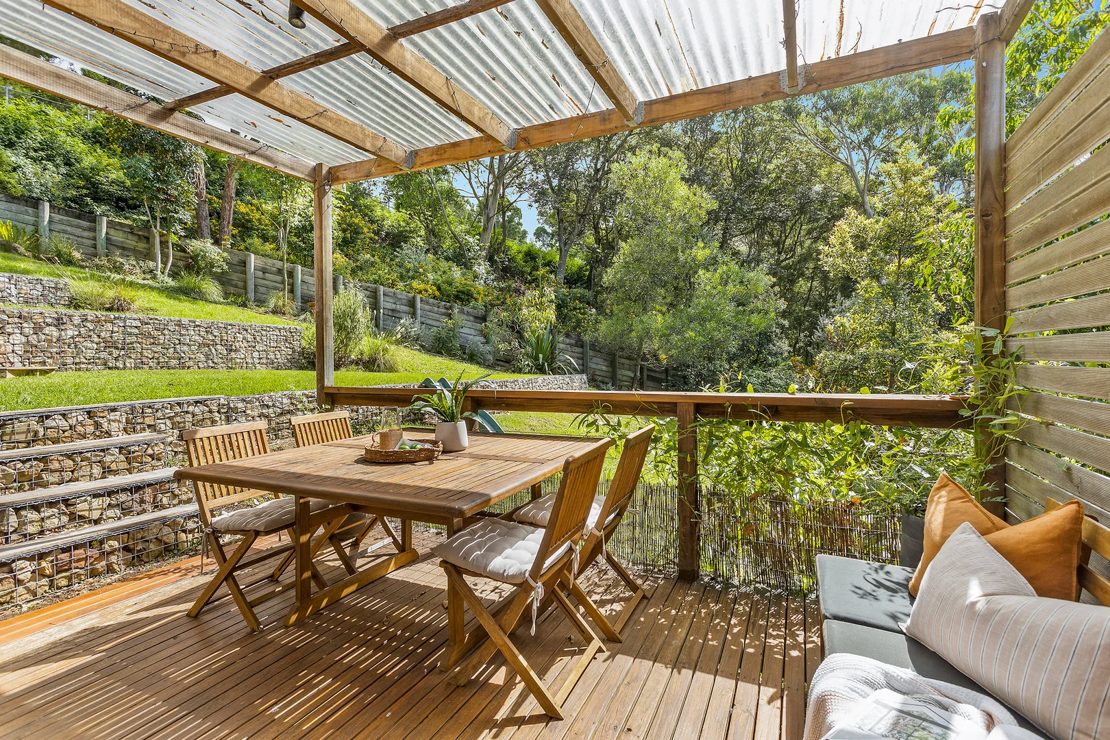 Additional image 4 of 12 Woodlands Place, Figtree NSW 2525