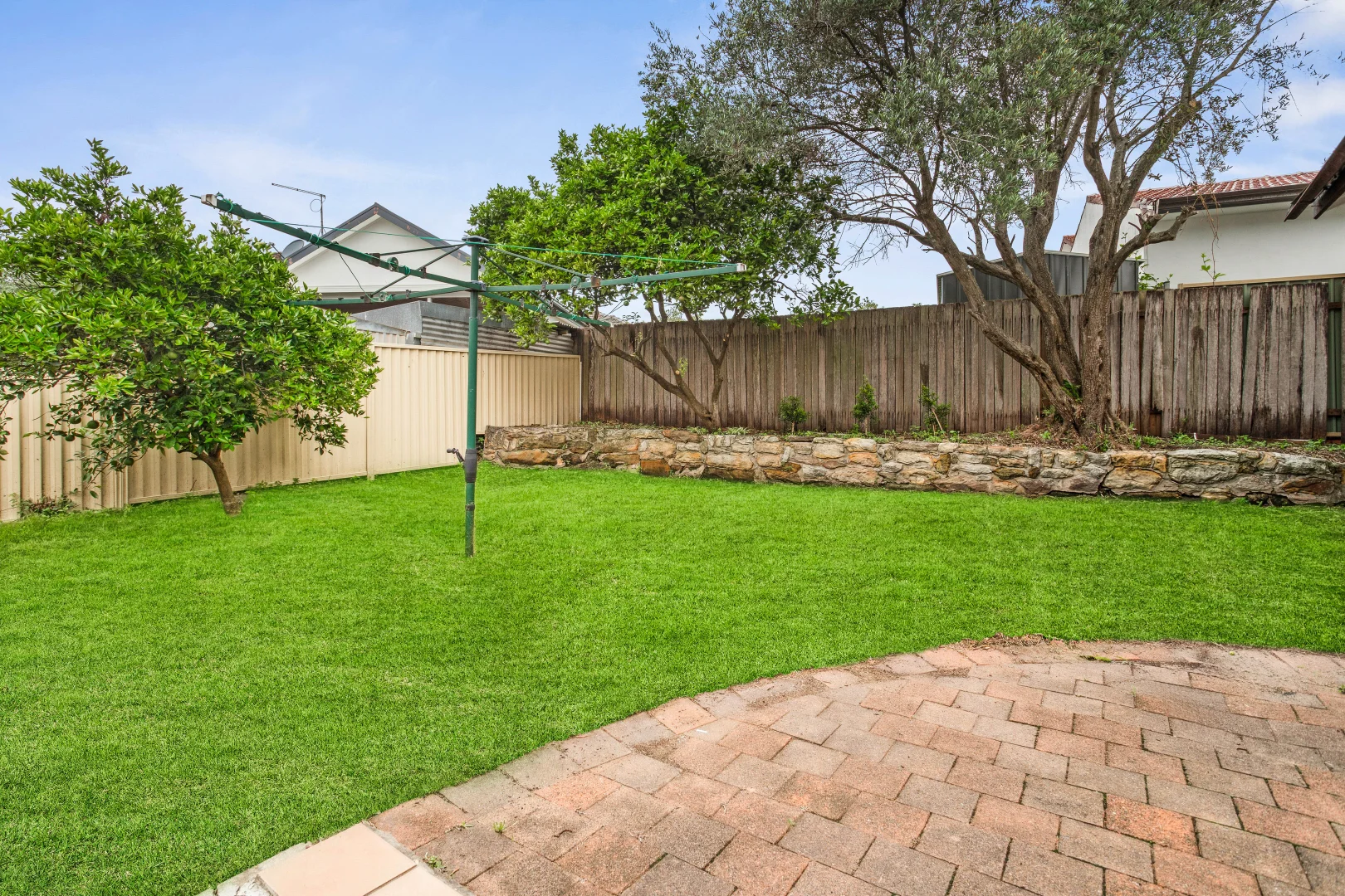 Additional image 9 of 43 Hocking Avenue, Earlwood NSW 2206