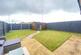 Additional image 14 of Joseph Reddrop Way, Crewe