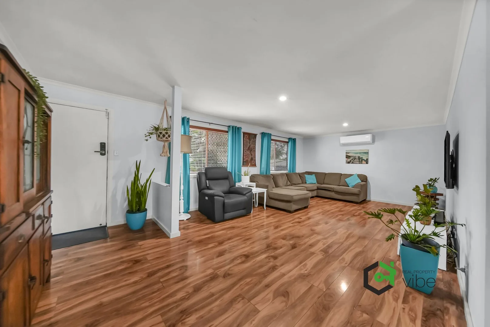 Additional image 17 of 6 Whyatt Court, Beenleigh QLD 4207