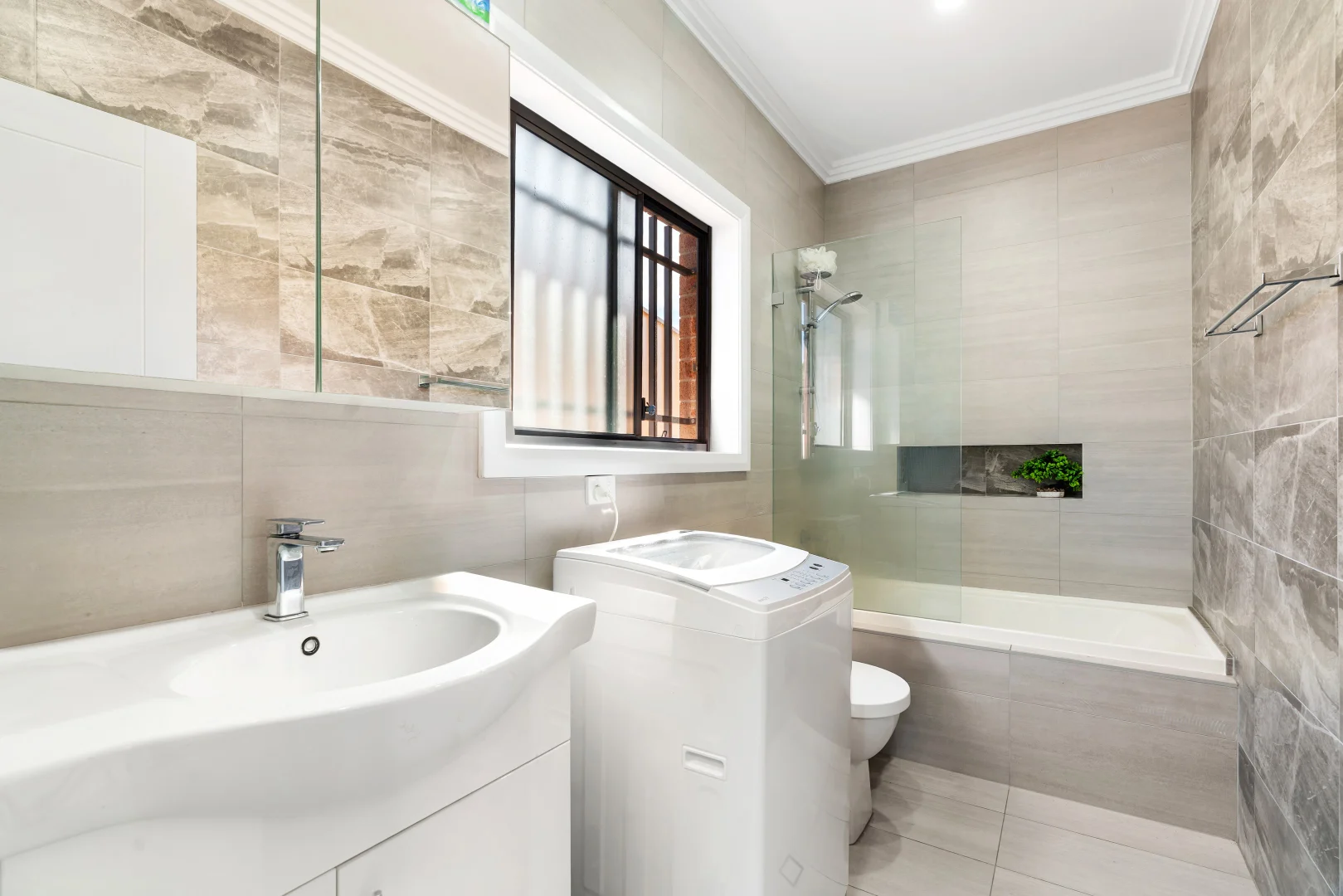 Additional image 17 of 36 Conrad Street, Wetherill Park NSW 2164