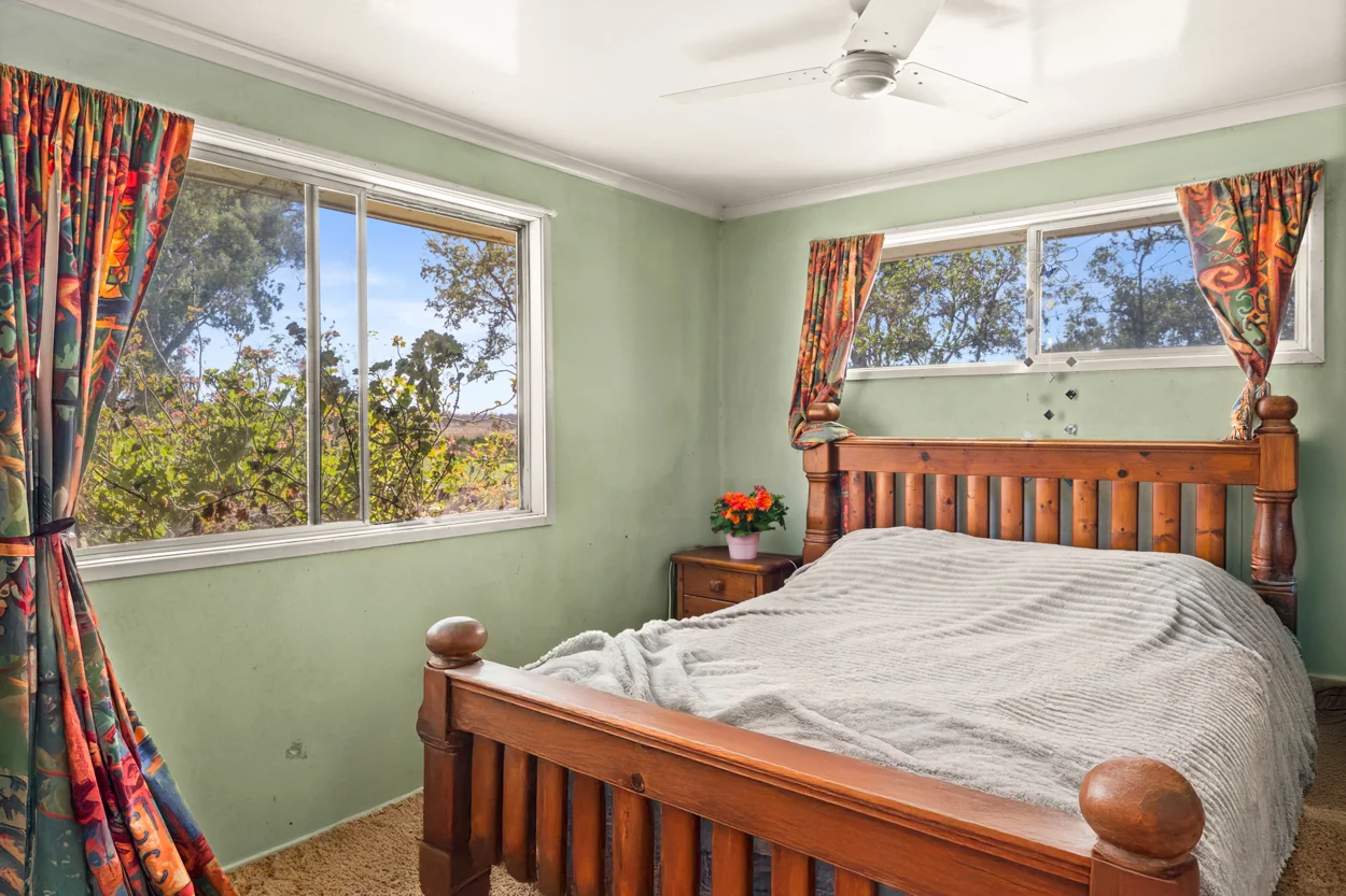 Additional image 5 of 4, 1145 Biddeston-Southbrook Road, Southbrook QLD 4363
