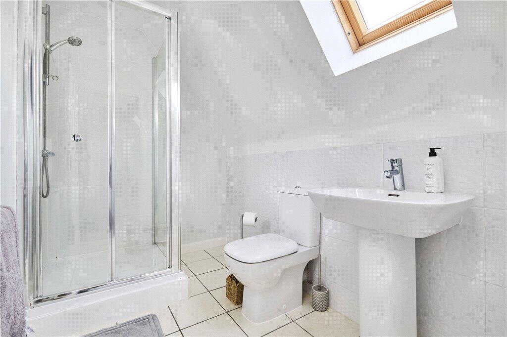 Additional image 24 of Honey Pot Drive, Baildon, Bradford, BD17
