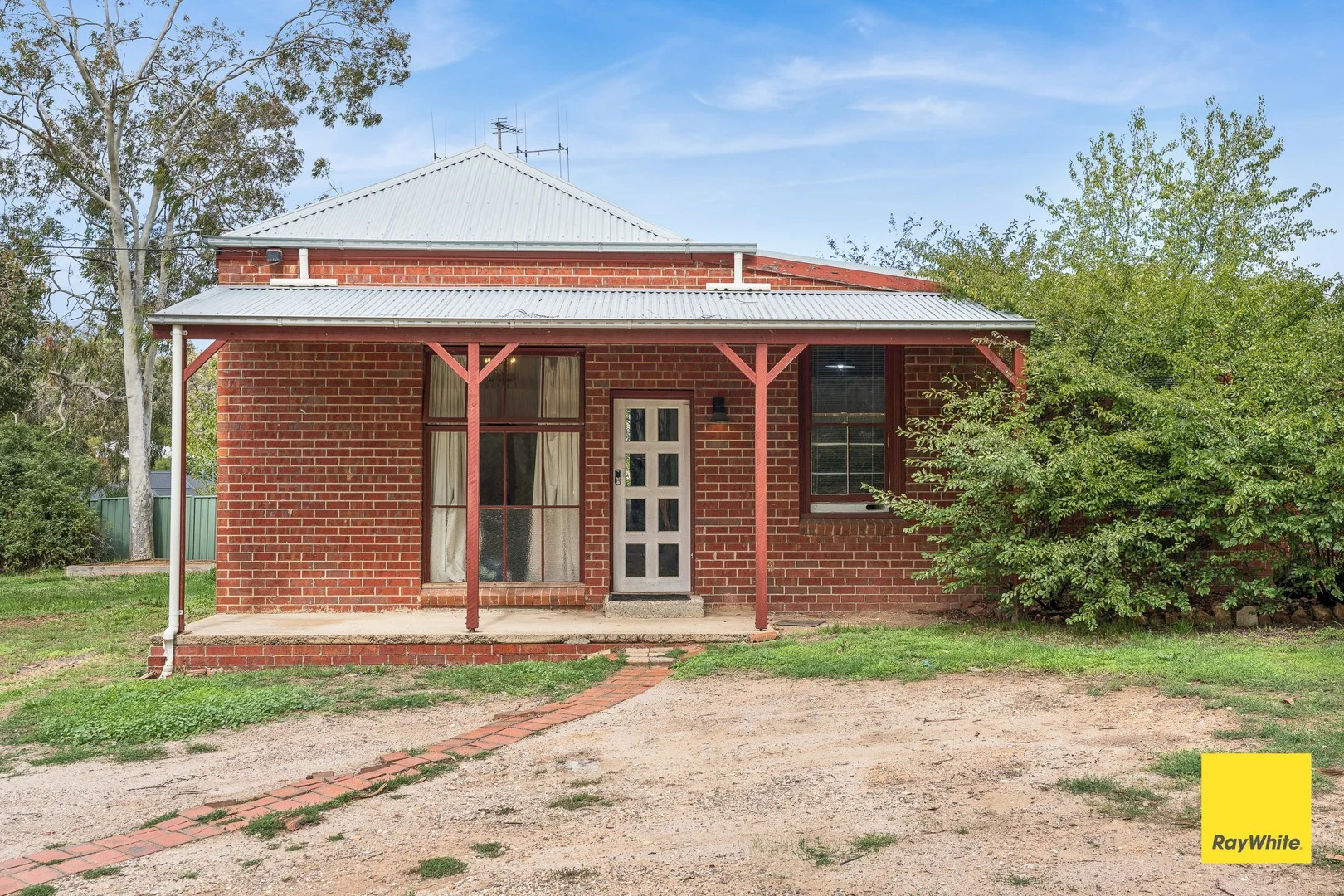 35 Greenwood Drive, Kennington VIC 3550