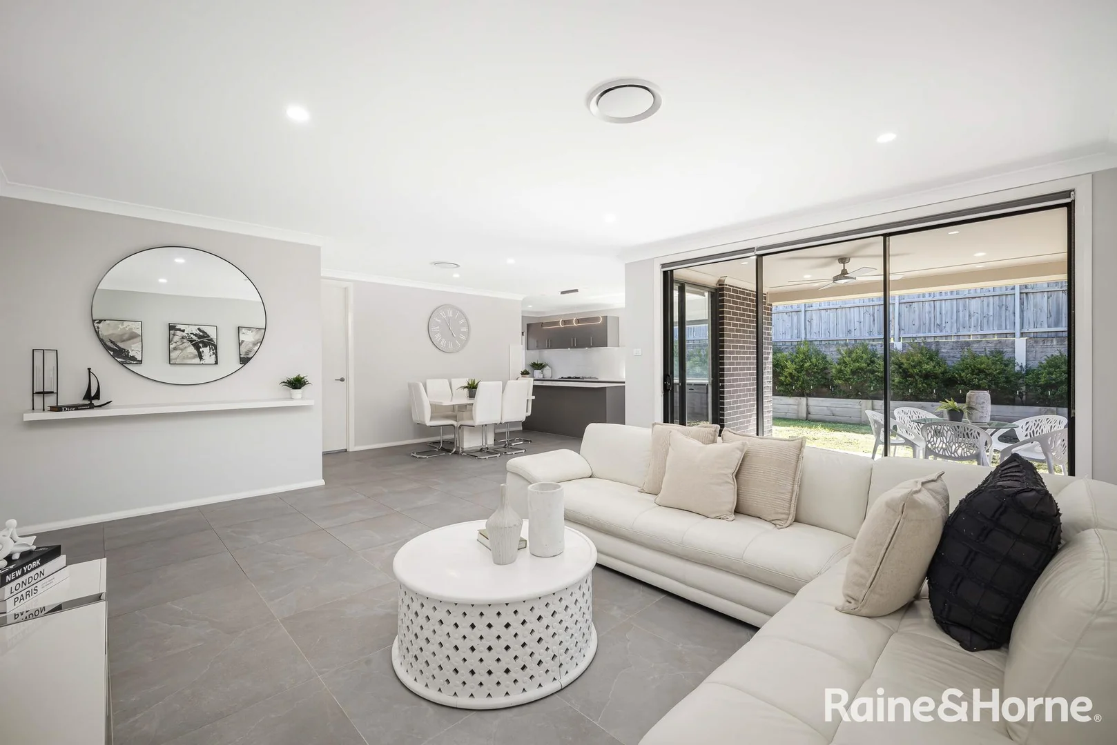 Additional image 5 of 34 Brahman Road, Box Hill NSW 2765