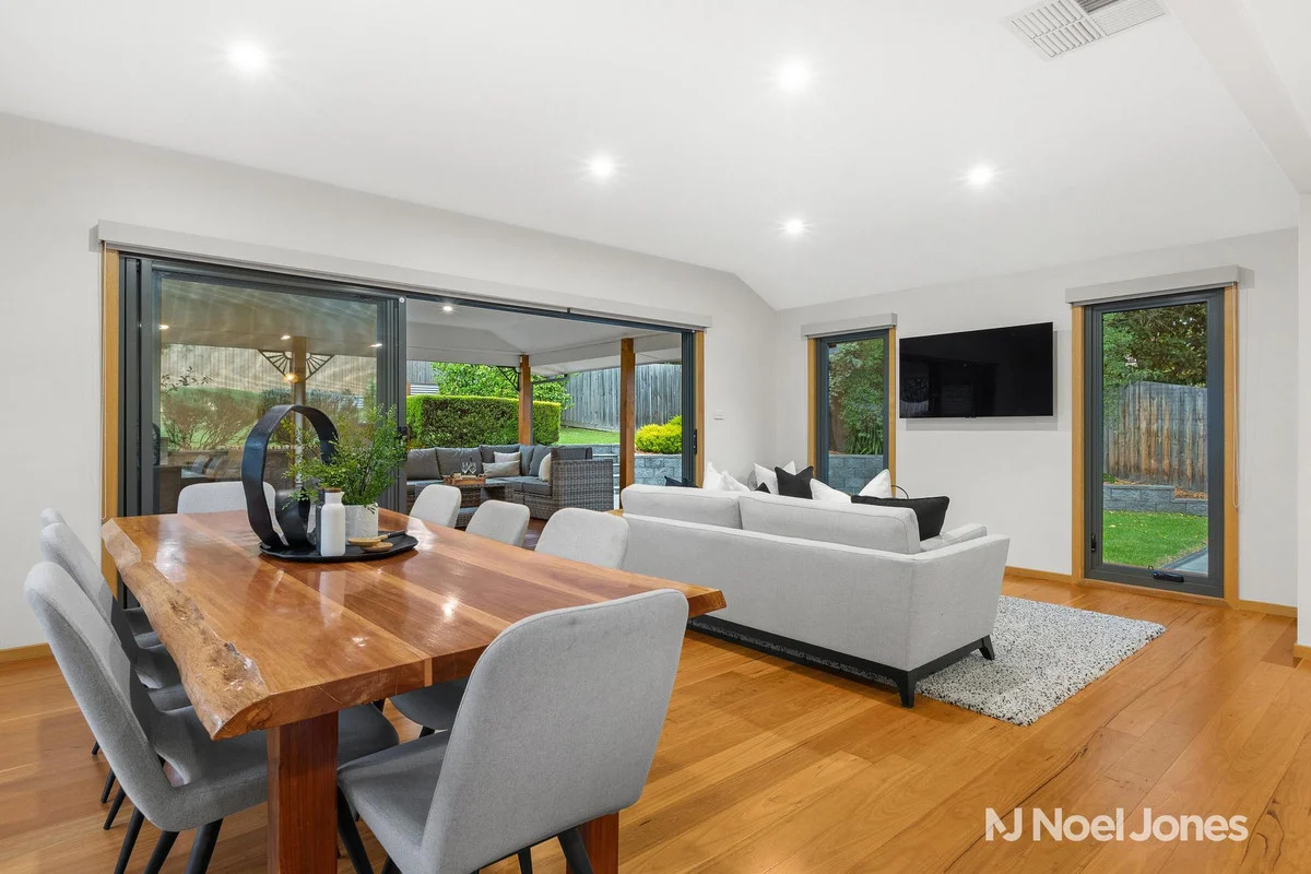 Additional image 6 of 30 Valley Ho, Chirnside Park VIC 3116