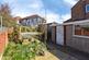 Additional image 13 of Ridgeway, Shipley