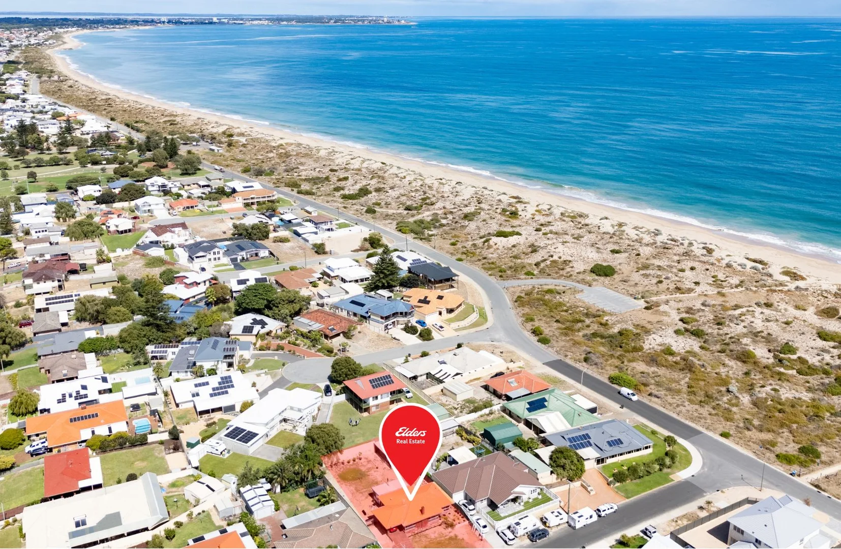 Additional image 5 of 3 Swiftshire Road, Madora Bay WA 6210